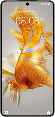 Huawei Mate 50 (CET-LX9)