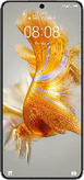 Huawei Mate 50 (CET-LX9)