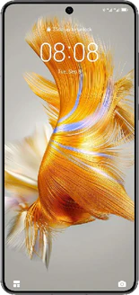 Huawei Mate 50 (CET-LX9)