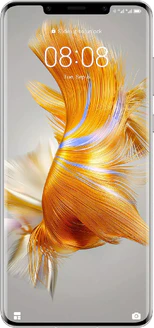 Huawei Mate 50 Pro (DCO-LX9)