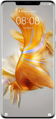 Huawei Mate 50 Pro (DCO-LX9)