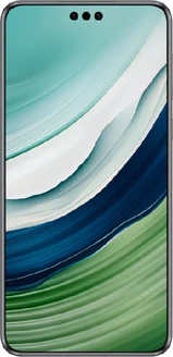 Huawei Mate 60 Pro