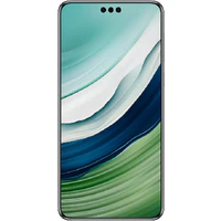 Huawei Mate 60 Pro