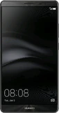 Huawei Mate 8 (L29)