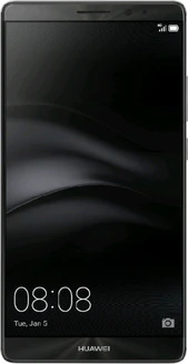 Huawei Mate 8 (L29)