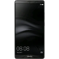 Huawei Mate 8
