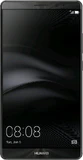 Huawei Mate 8
