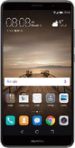 Huawei Mate 9