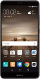 Huawei Mate 9
