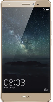 Huawei Mate S (CRR-L09)