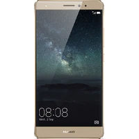Huawei Mate S