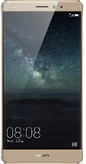 Huawei Mate S (CRR-L09)