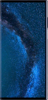 Huawei Mate X