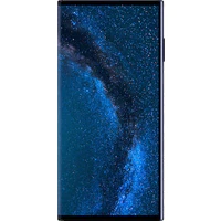 Huawei Mate X