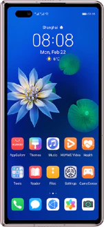 Huawei Mate X2