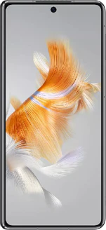 Huawei Mate X3 (ALT-L29)