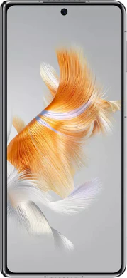 Huawei Mate X3 (ALT-L29)