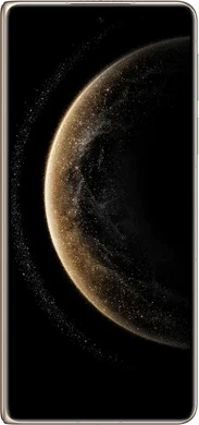 Huawei Mate X6 (ICL-LX9)