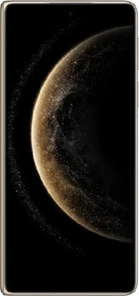 Huawei Mate X6 (ICL-LX9)