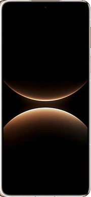 Huawei Mate X7