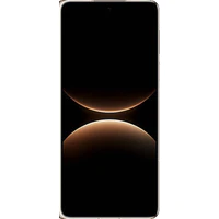 Huawei Mate X7