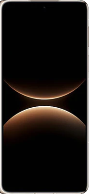 Huawei Mate X7