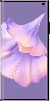 Huawei Mate Xs 2