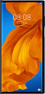 Huawei Mate Xs