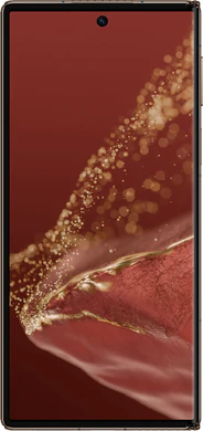 Huawei Mate XT Ultimate