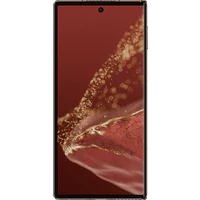 Huawei Mate XT Ultimate