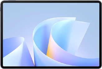 Huawei MatePad 11.5'S 2026