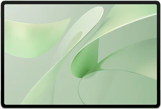 Huawei MatePad 12 X