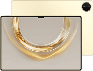 Huawei MatePad Pro 13.2