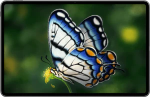 Huawei MatePad Pro WiFi (WGRW09)