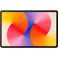 Huawei MatePad SE 11