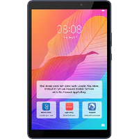 Huawei MatePad T8