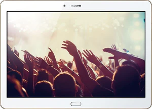 Huawei MediaPad M2 10.1