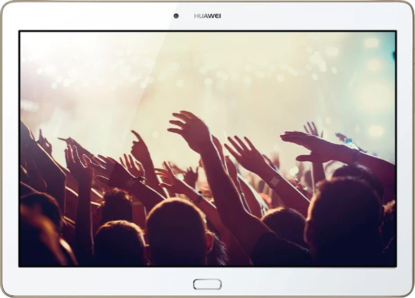 Huawei MediaPad M2 10.1