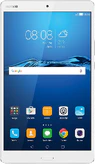 Huawei MediaPad M3 (BTV-DL09)