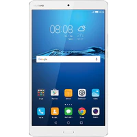 Huawei MediaPad M3