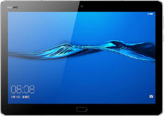 Huawei Mediapad M3 Lite 10.1 WiFi