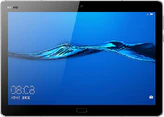 Huawei Mediapad M3 Lite 10.1 WiFi
