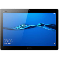 Huawei Mediapad M3 Lite 10.1 WiFi