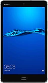 Huawei MediaPad M3 Lite 8 WiFi (CPN-W09)