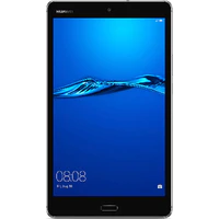 Huawei MediaPad M3 Lite 8 WiFi