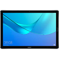 Huawei MediaPad M5 10.8