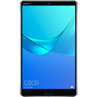 Huawei MediaPad M5 8.4