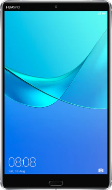 Huawei MediaPad M5 8.4