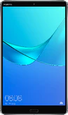 Huawei MediaPad M5 8.4