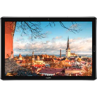 Huawei MediaPad M5 Pro